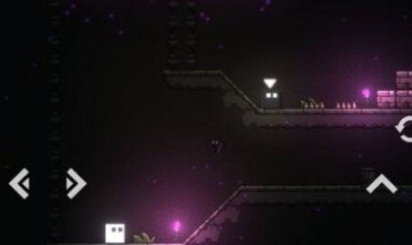 接近离别（Near Parting）