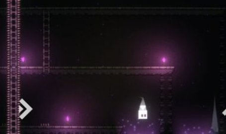 接近离别（Near Parting）