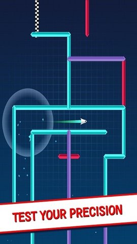 音乐火箭(Racey Rocket)