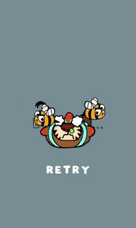 拯救佛罗帕（Save The Floppa）