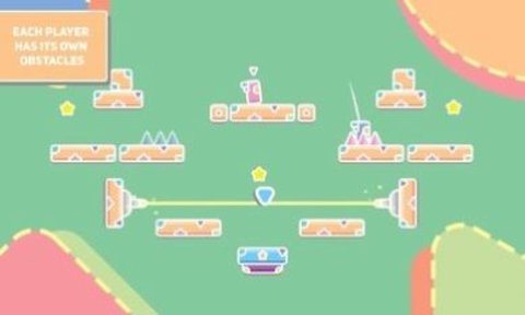 阿库塔拉梦幻岛(Arutala Neverland)