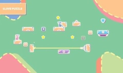 阿库塔拉梦幻岛(Arutala Neverland)