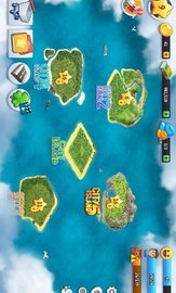 城市岛屿典藏版（City Island: Collections）