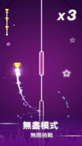 滚动大作战游戏