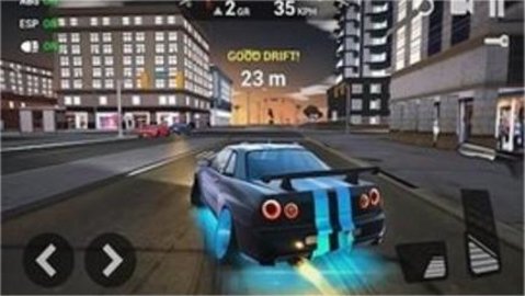 最佳汽车模拟器