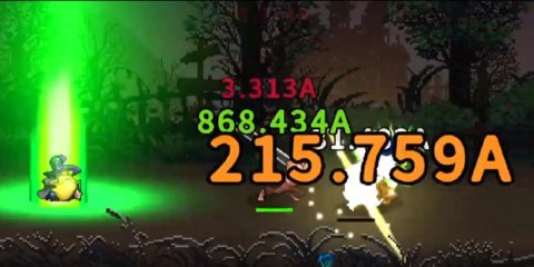 战地太平洋战争（DarkKnight）