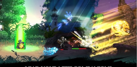 战地太平洋战争（DarkKnight）