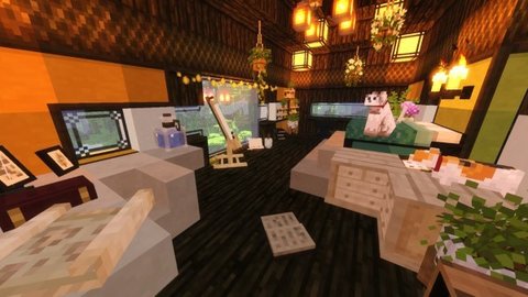 彩虹工艺(Craft Robo Clever Rainbow)