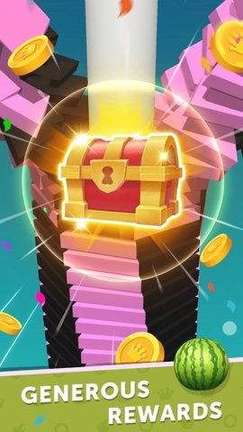 堆叠粉碎（Stack Smash）