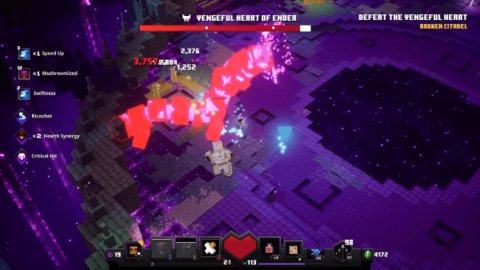 彩虹工艺(Craft Robo Clever Rainbow)