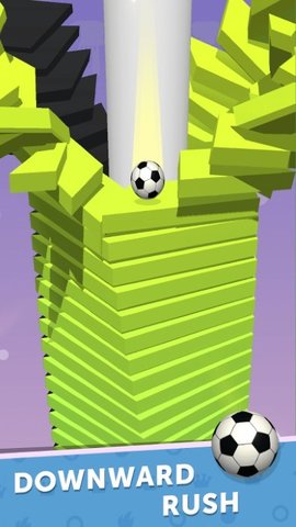 堆叠粉碎（Stack Smash）