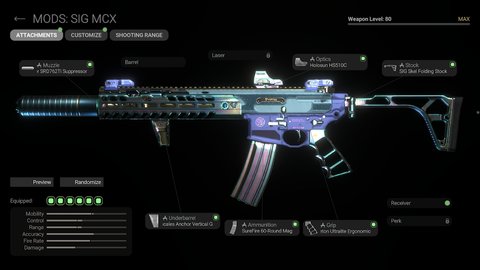 战斗大师（Combat Master）