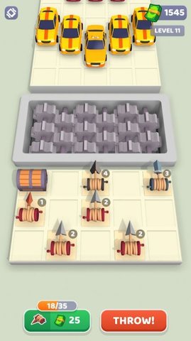 合并与钩子(Merge And Hook)