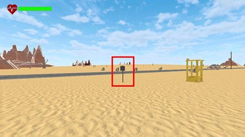 长途公路旅行(The Long Drive -Road Trip Game)