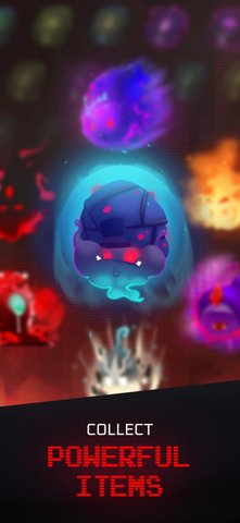 66个恶魔（66 Demons！）