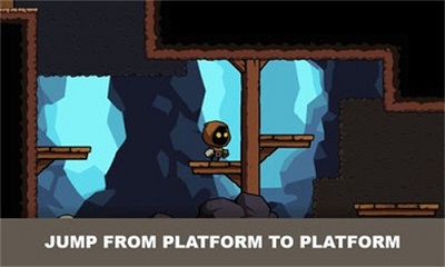 基拉瓦的冒险(Kilawa)