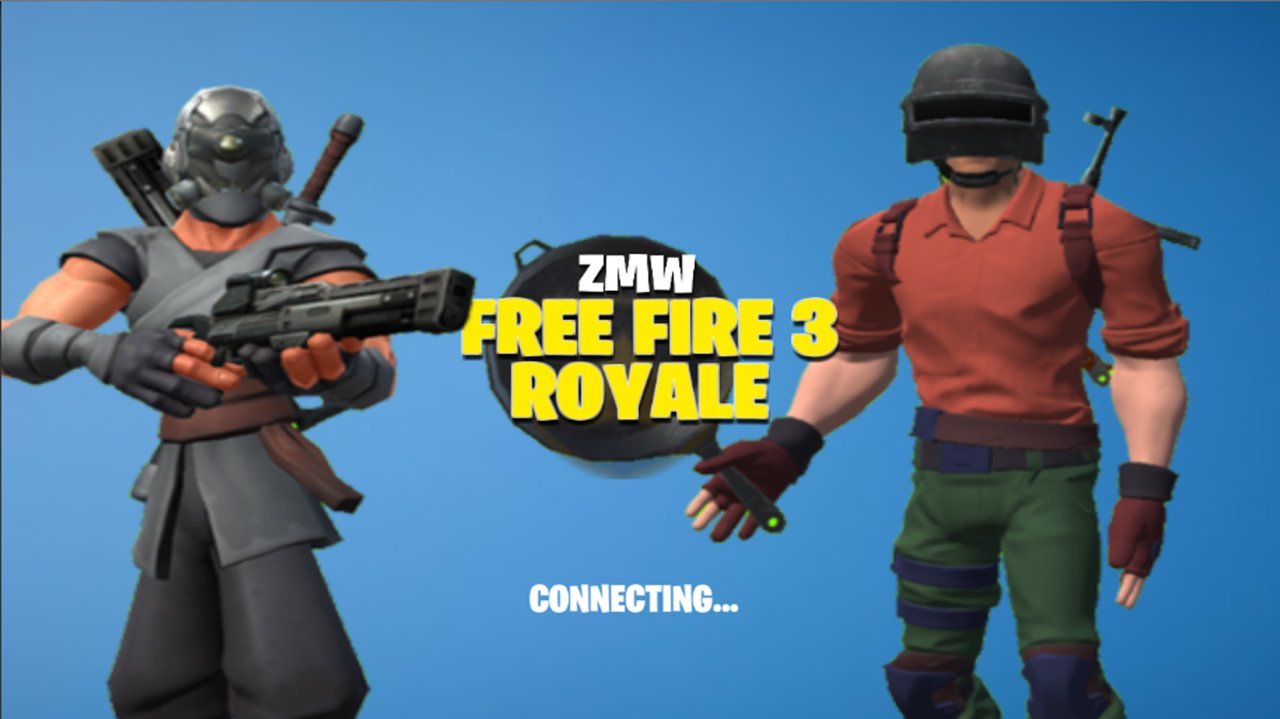 自由火3(cover last)