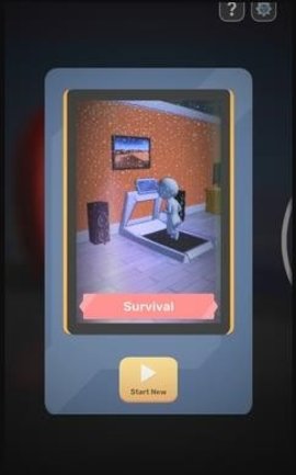 零容忍静默区（Zero Tolerance）