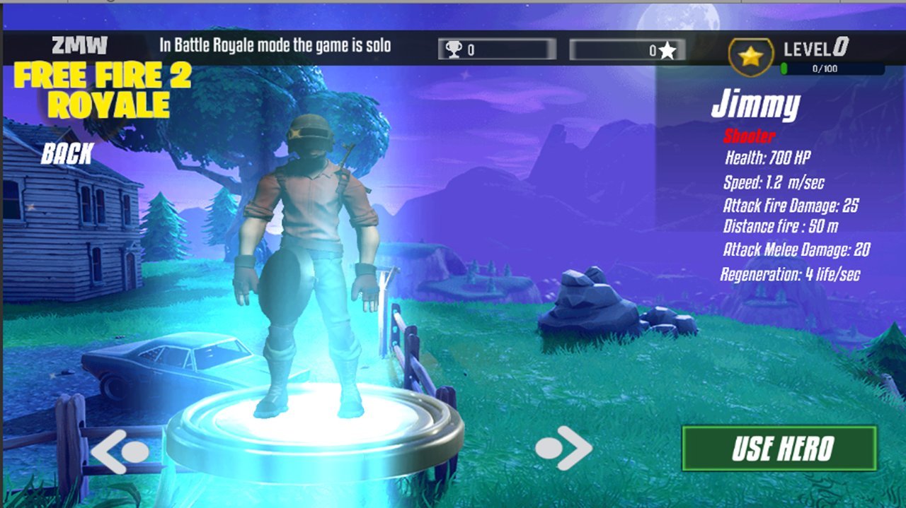 自由火3(cover last)