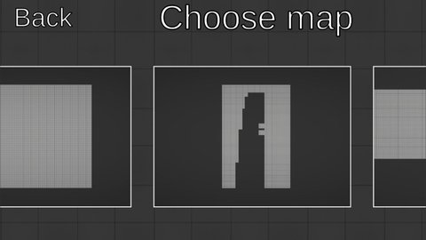 甜瓜游乐场（Melon Playground）