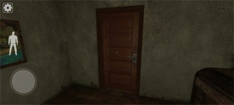 鬼屠夫(Psychopath Hunt)