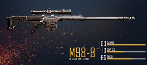 狙击手3D终极刺客（Assassin Sniper 3D）