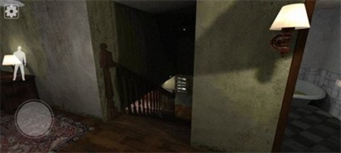 鬼屠夫(Psychopath Hunt)