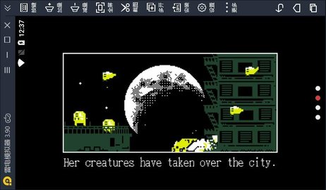 这一天终于来了AI开始雇佣Dogecoin狗狗币交易平台 - 狗狗币价格行情,实时走势图人类了