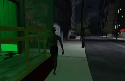 便便杀手6(Poop killer 2)