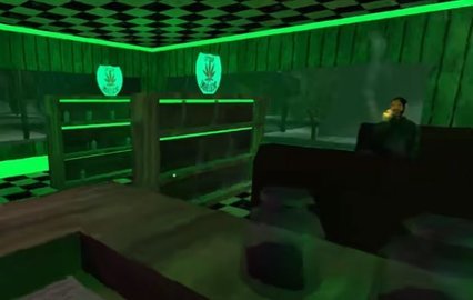 便便杀手6(Poop killer 2)