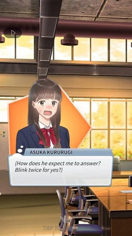 密约恋爱(KoiGoware)