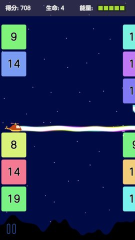 城堡公主明星店