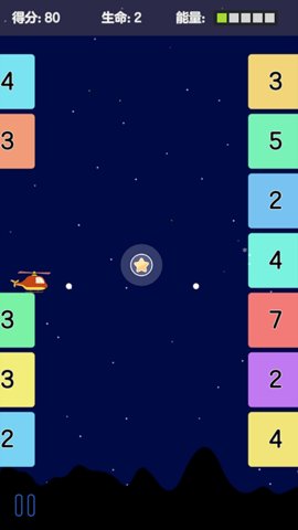 城堡公主明星店