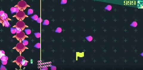 卡路里加载（Caloreload）