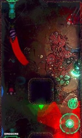 无尽疯狂(Madness Endless)