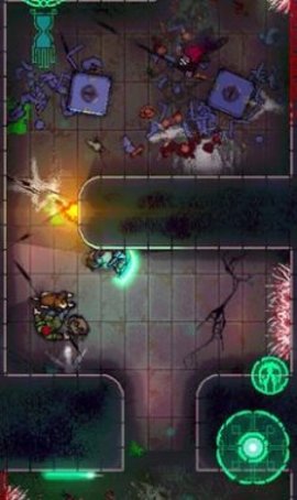 无尽疯狂(Madness Endless)