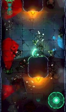 无尽疯狂(Madness Endless)