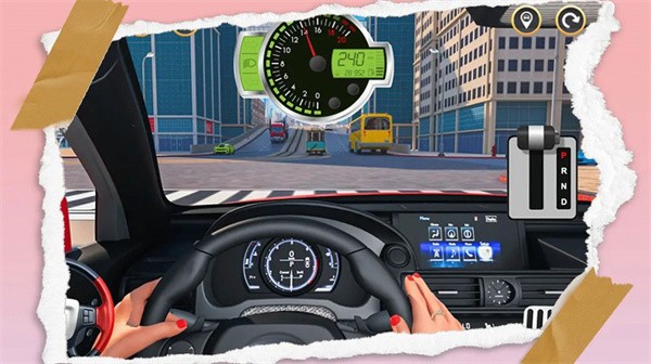 单亲妈妈模拟器(The Mother Single Parent Life)