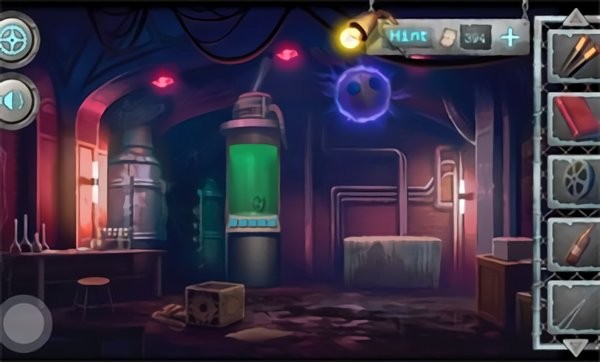 密室逃生2（Scary Horror 2）