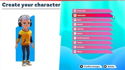 油管主播的生活2（youtuberslife2）