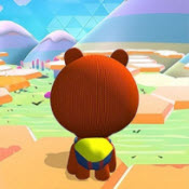 动物森林大会（Leaks）