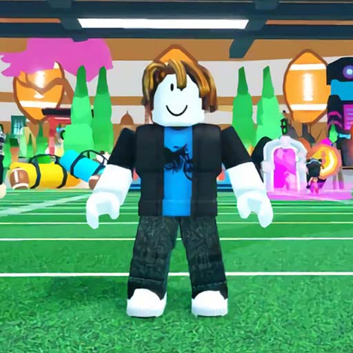 乐高大乱斗（Leaks）