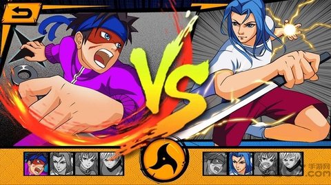 救援驾驶模拟器