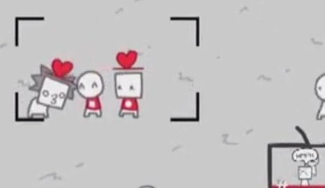 疯狂的媒体(webecomewhatwebehold)