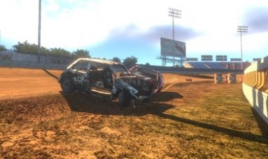 德比之王(FAAAUOTT)