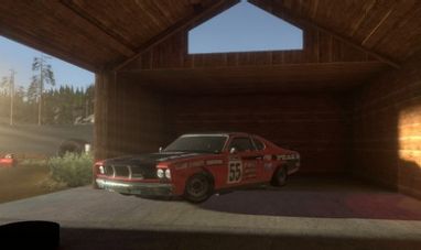 德比之王(FAAAUOTT)