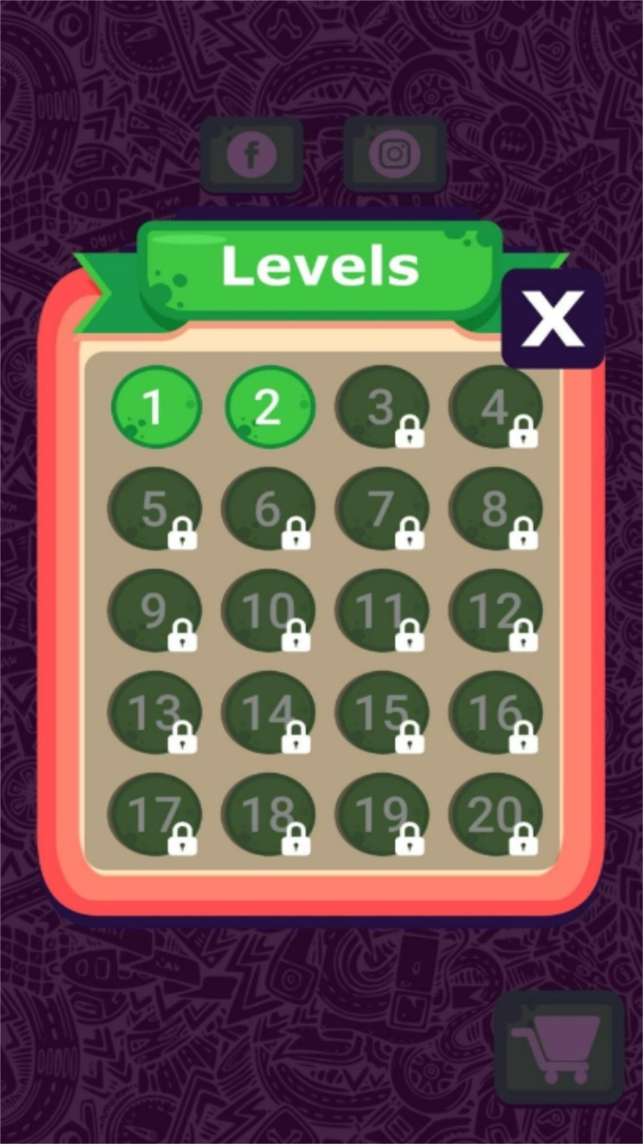 车了个车-画桥车神