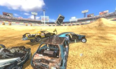 德比之王(FAAAUOTT)