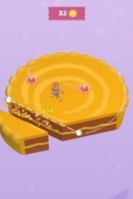 激光立方体（Cubeam）