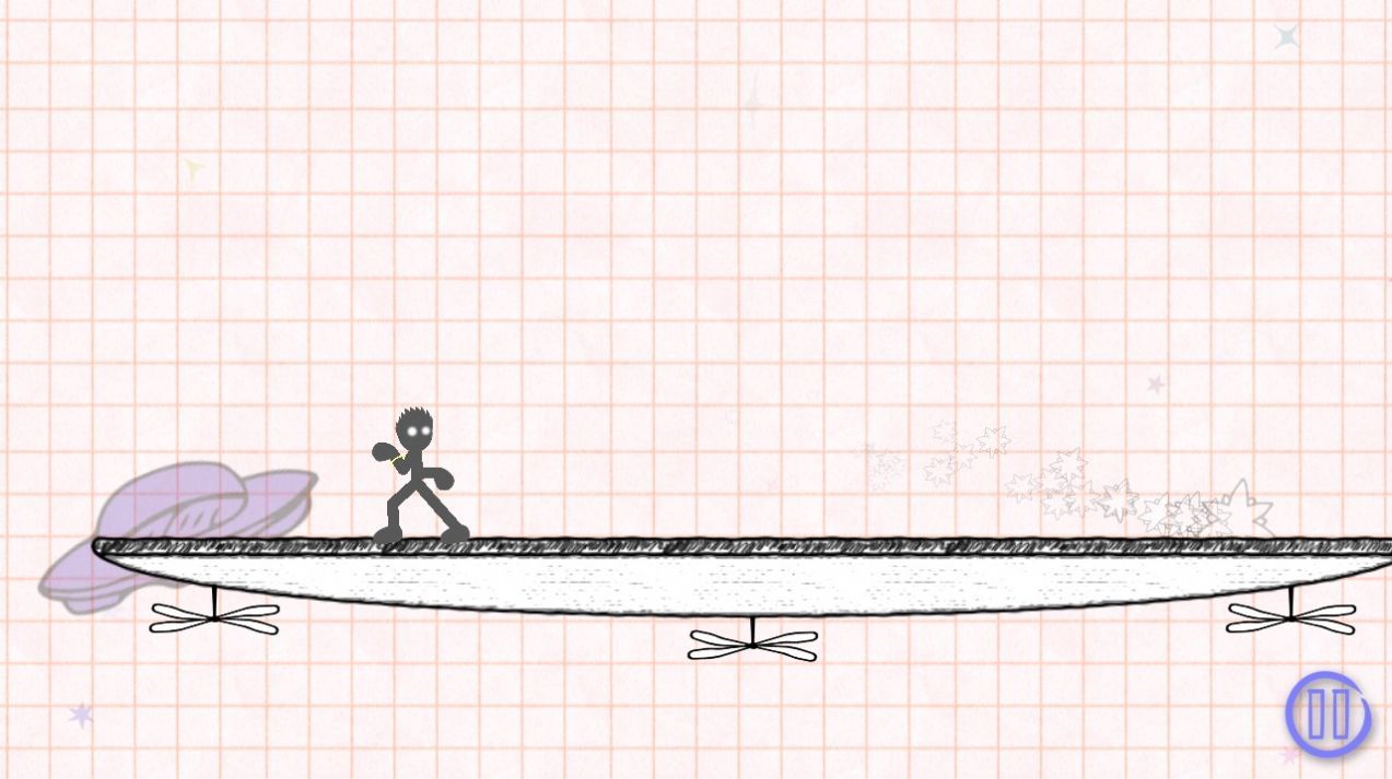 玩偶火柴人大作战（Ragdoll Fists）